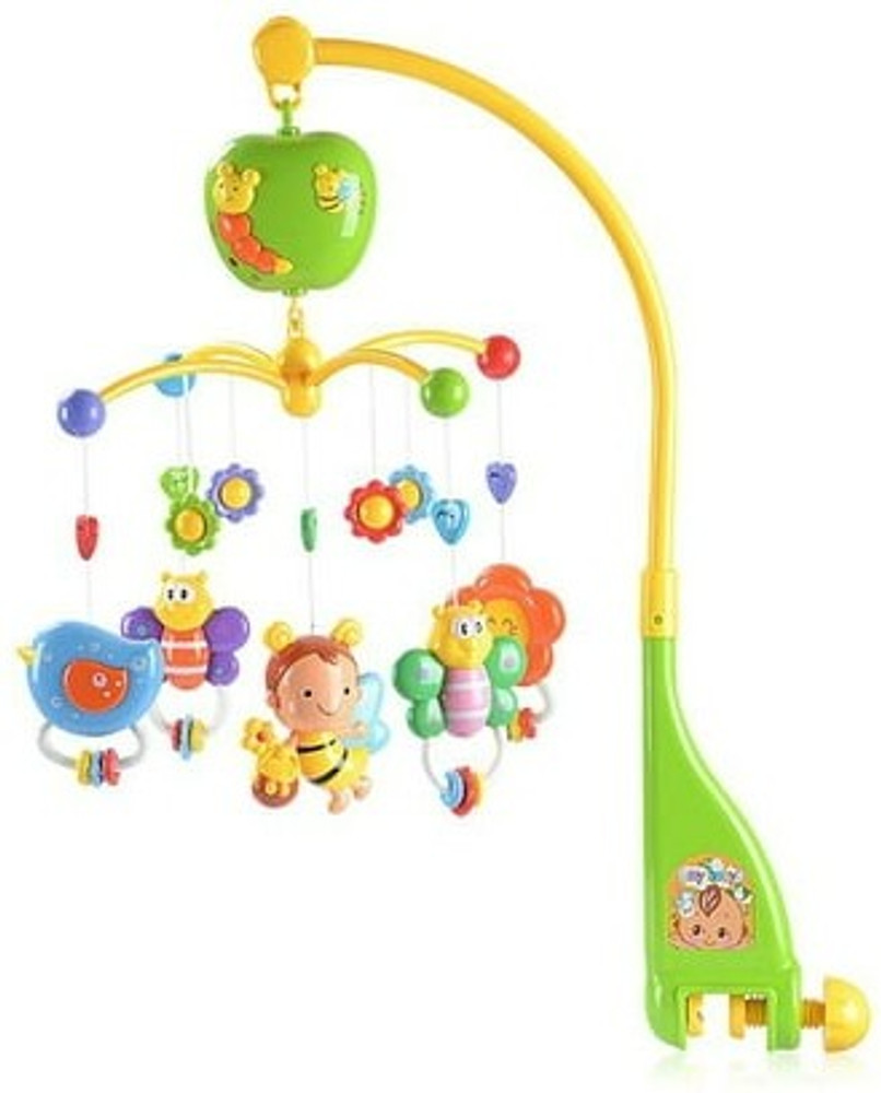 Newborn baby toys flipkart online
