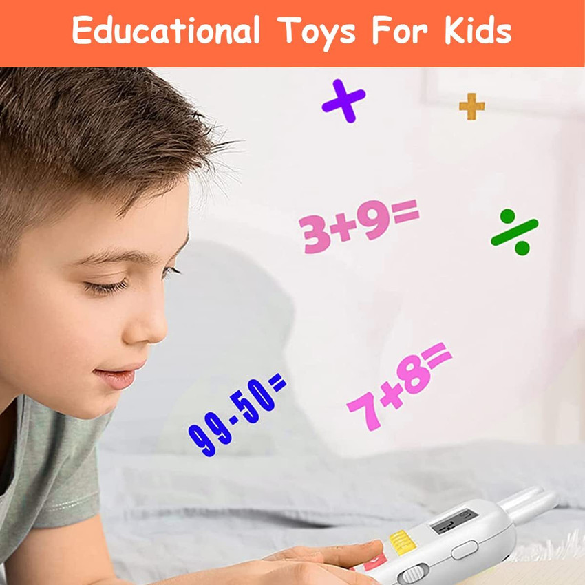 Math toys for 3 year olds on sale