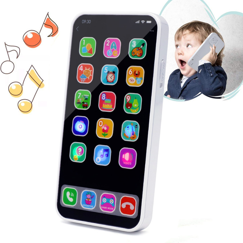Mobile toys 2025 for babies