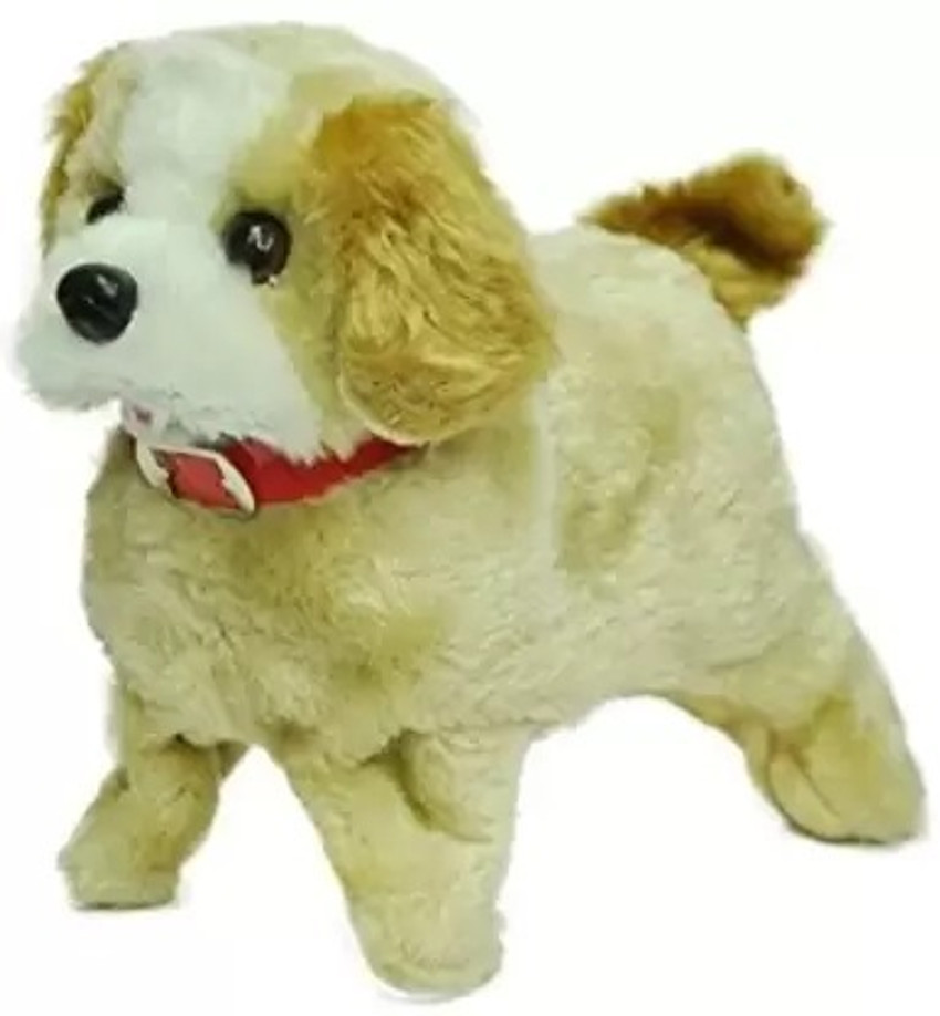 NKL Fantastic Dog Jumping Walking Barking Puppy Toy Best Gift For Kids 28 Fantastic Dog Jumping Walking Barking Puppy Toy Best Gift For Kids 28 Buy DOG toys