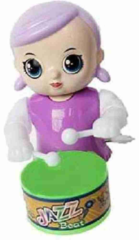 Baby alive 2001 clearance