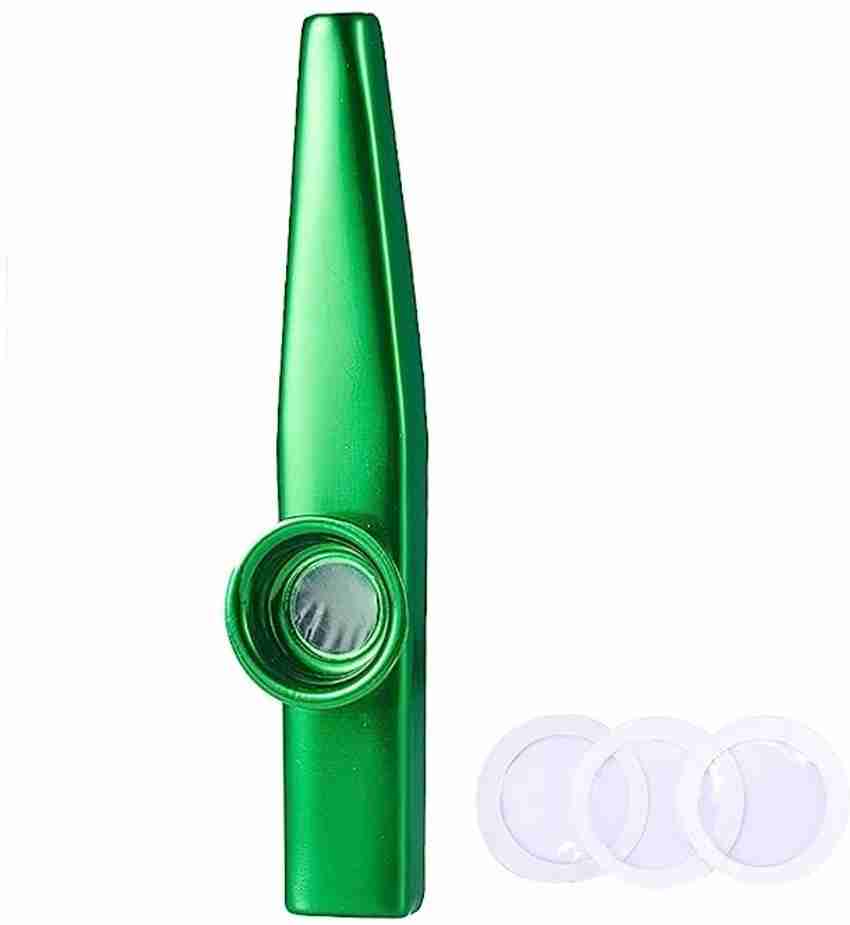 Kazoo on sale musical instrument