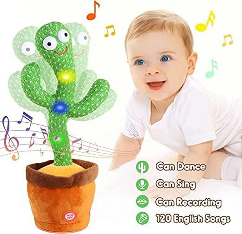 Toys for dancing toddlers outlet