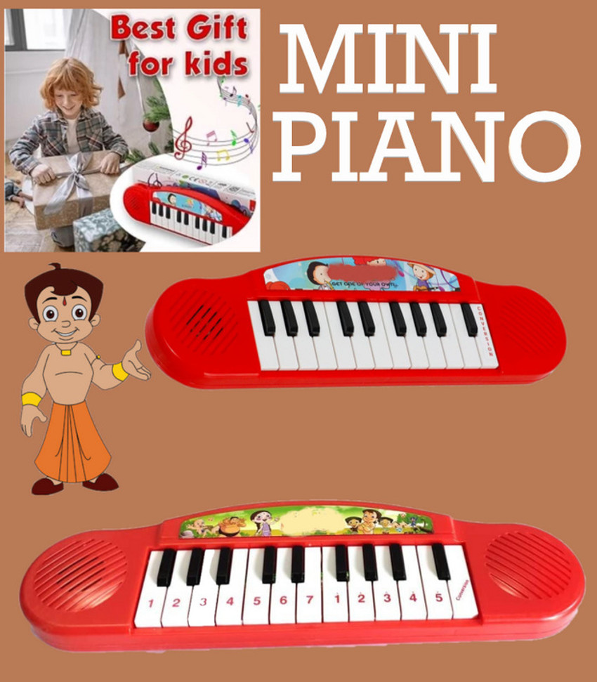 2N2 SMALL MINI MUSIC PIANO FOR KIDS COOL PIANO TOY FOR PLAYING LEARNING SMP19 SMALL MINI MUSIC PIANO FOR KIDS COOL PIANO TOY FOR PLAYING LEARNING SMP19 shop