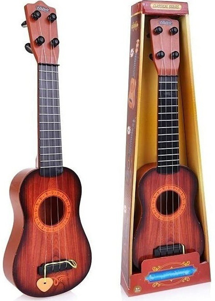 FineArts Dream Voice Guitar For Kids Dream Voice Guitar For Kids Buy Guitar toys in India. shop for FineArts products in India. Flipkart