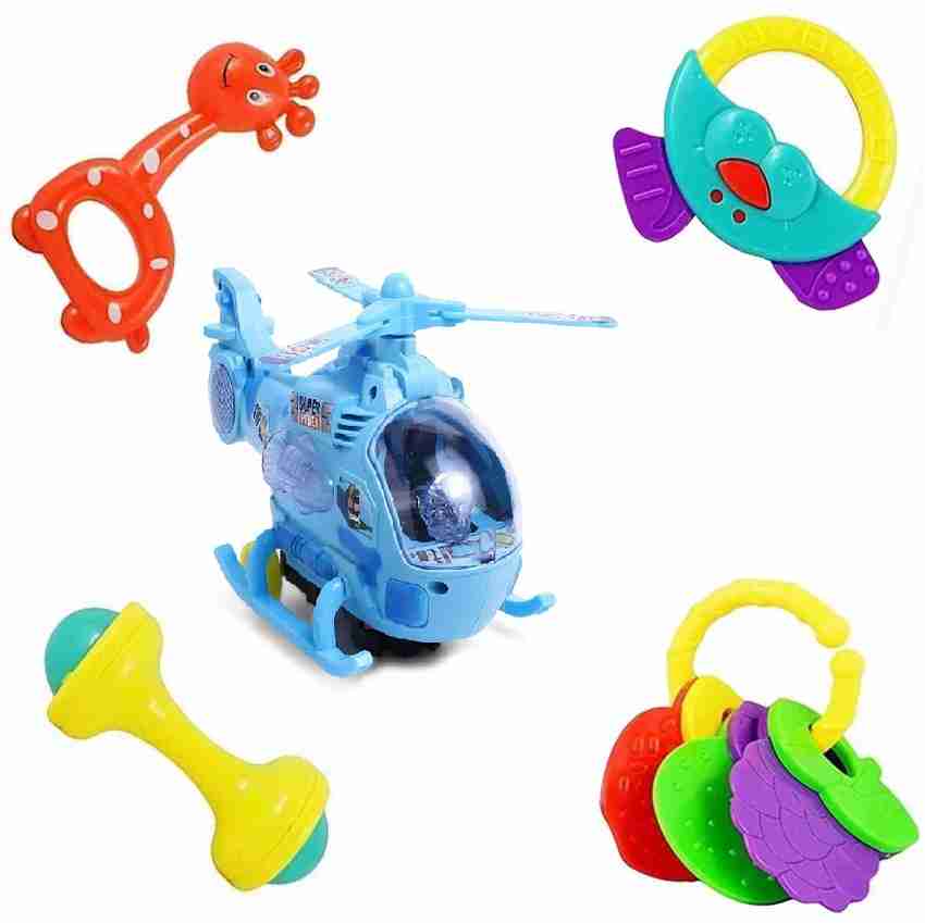 Fisher price little people helicopter store
