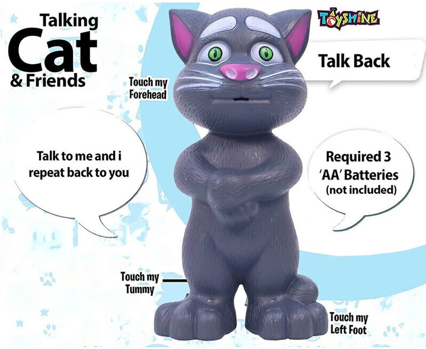 Talking tom singing funny songs best sale