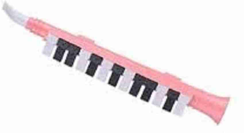 Mouth shop organ flute