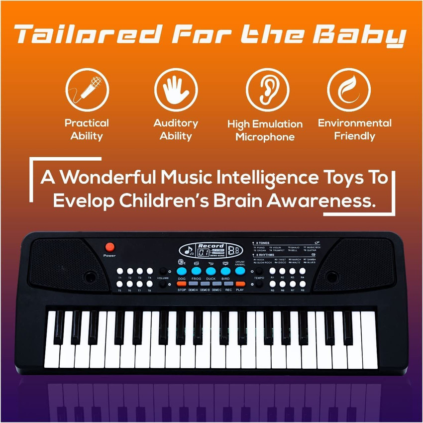 Small piano new arrivals keyboard price