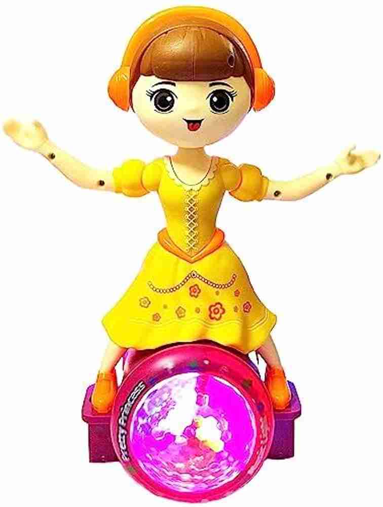 Nella doll sales