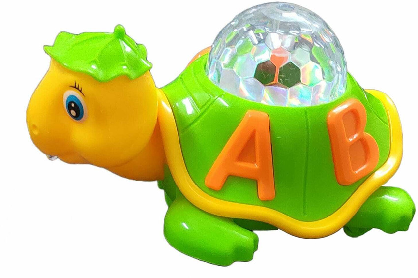 Vasuki Musical Turtle Toy For Kids With Light Sound Shaking Head Musical Turtle Toy For Kids With Light Sound Shaking Head Buy TURTLE toys in India. shop for Vasuki products in India. Flipkart