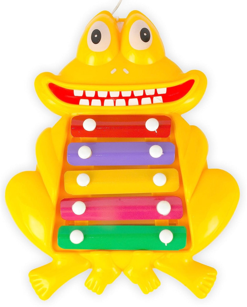 Xylophone flipkart sale