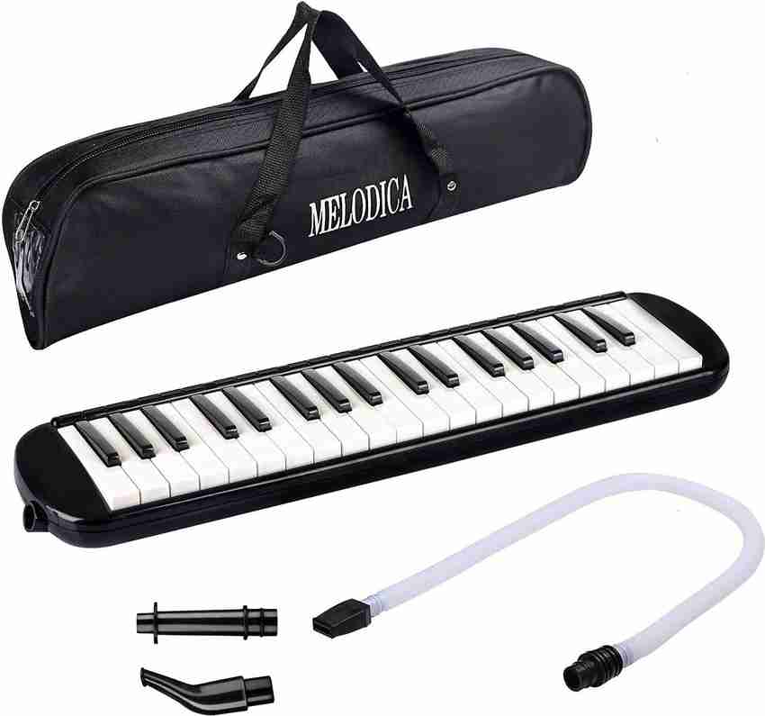Blow piano discount