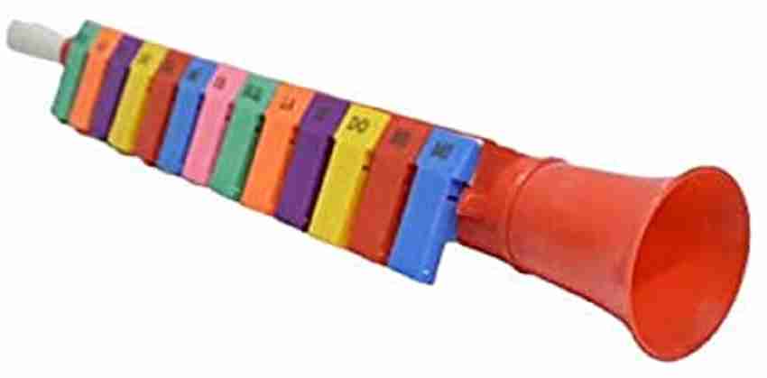 Keyboard flute new arrivals