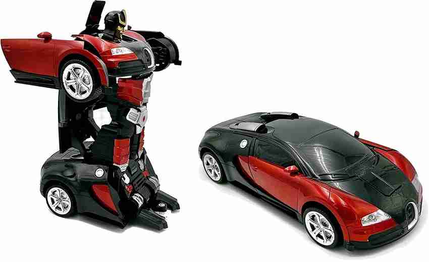 Super car toy deals