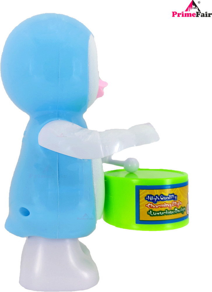 Dholak toy outlet