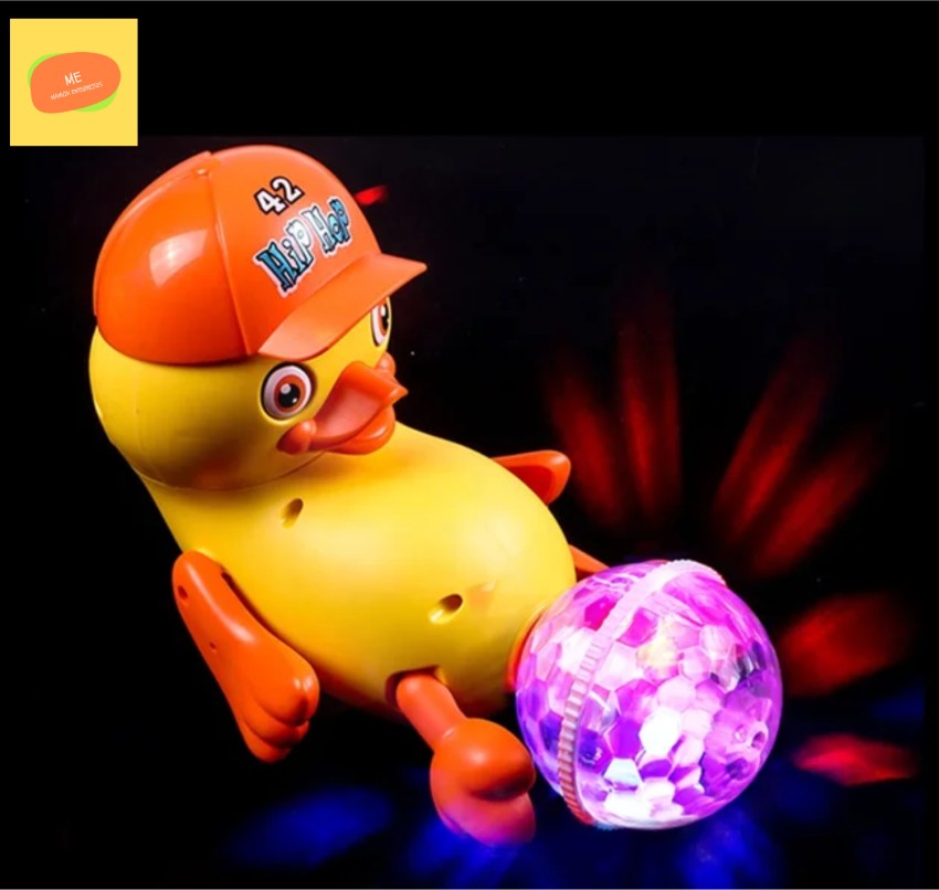 https://rukminim2.flixcart.com/image/850/1000/xif0q/musical-toy/i/c/w/ball-spining-stunt-dancing-duck-toy-with-colorful-lights-music-original-imagmwryrjyfwf5s.jpeg?q=90&crop=false