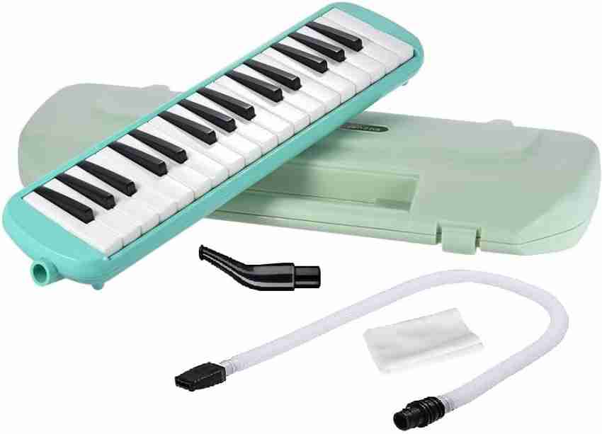 Toy melodica hot sale