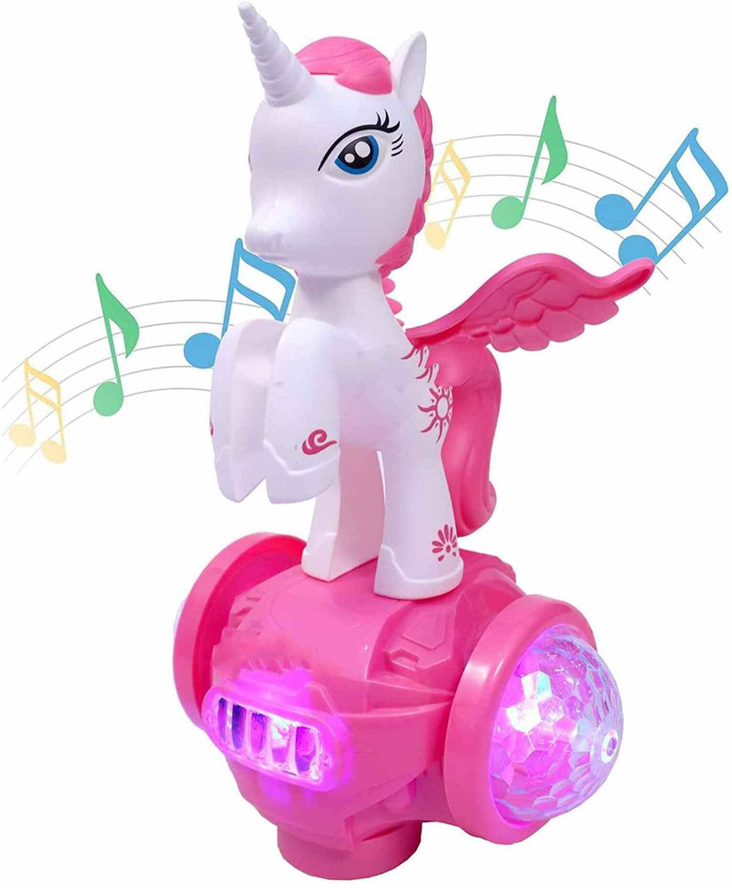Dancing horse toy deals