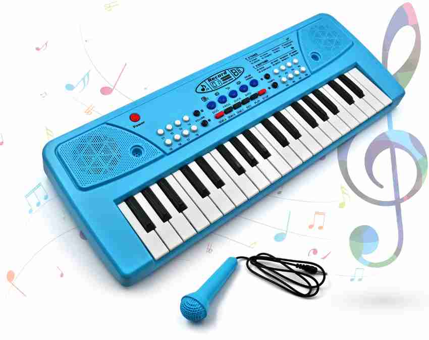 Piano online toy price