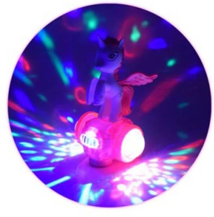 SOPALI Lovely Horse are Real Disco light and music toy for kids Lovely Horse are Real Disco light and music toy for kids shop for SOPALI products in India. Flipkart