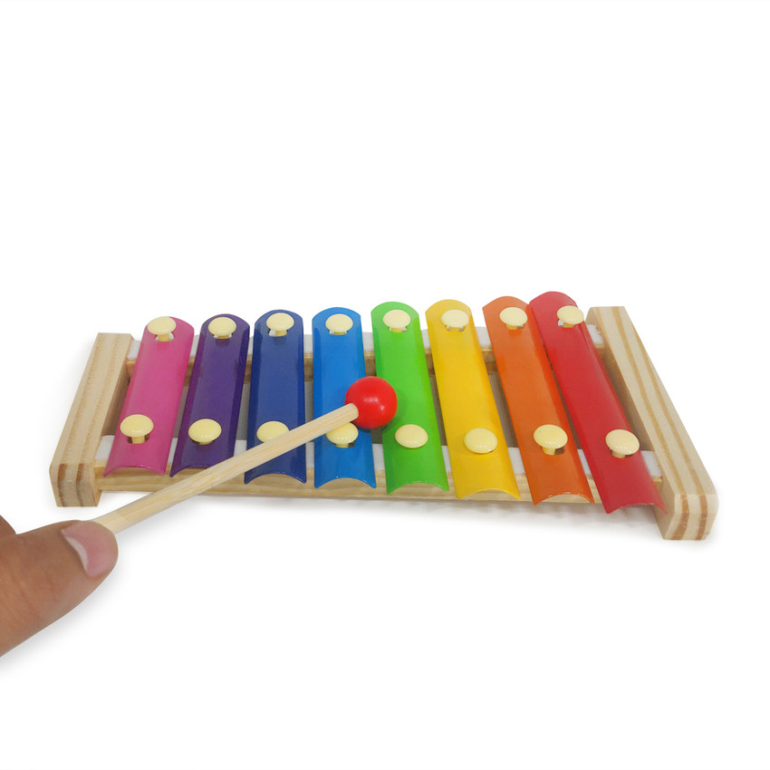Toys r us musical shop instruments for toddlers
