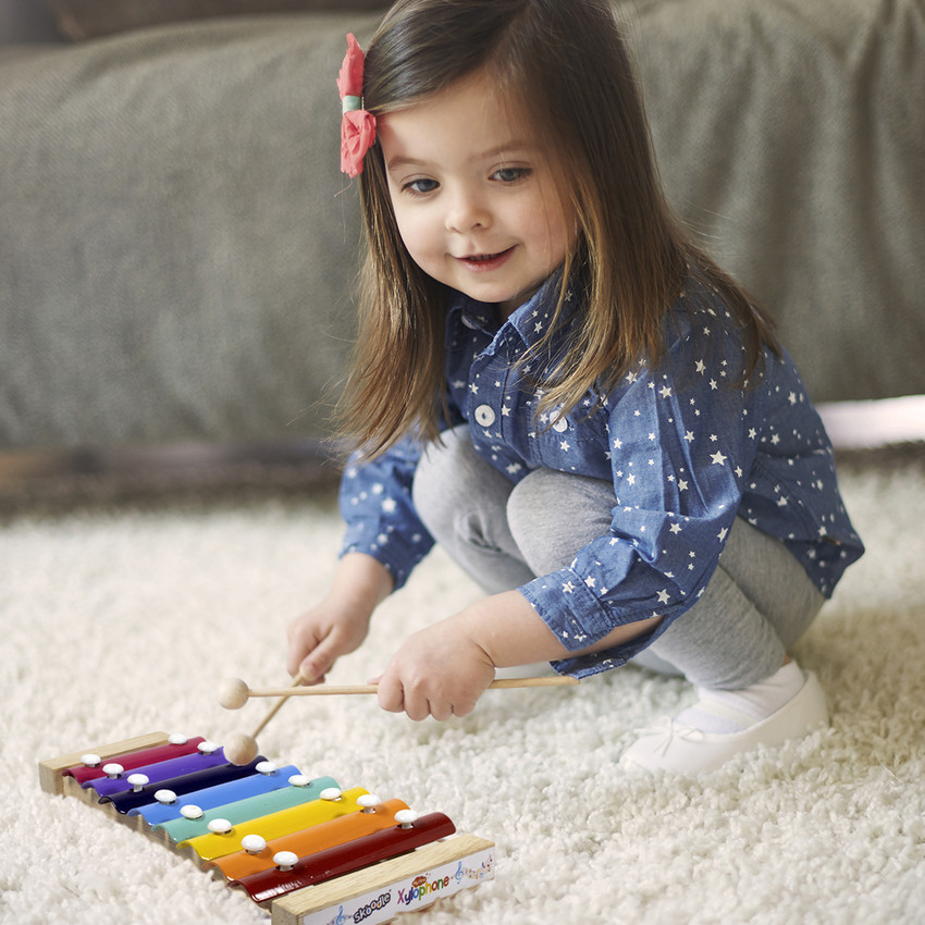 Best xylophone for toddlers new arrivals