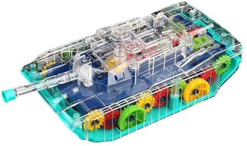 Mega wall toy hot sale