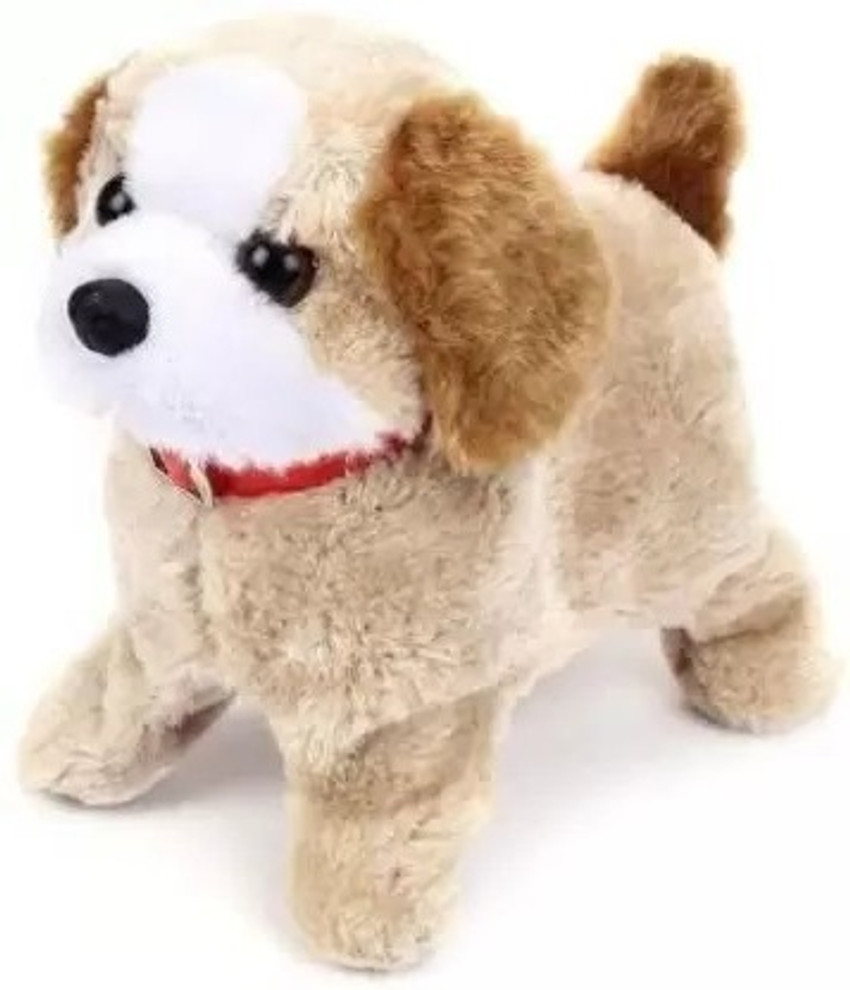 NKL Fantastic Dog Jumping Walking Barking Puppy Toy Best Gift For Kids 39 Fantastic Dog Jumping Walking Barking Puppy Toy Best Gift For Kids 39 Buy DOG toys