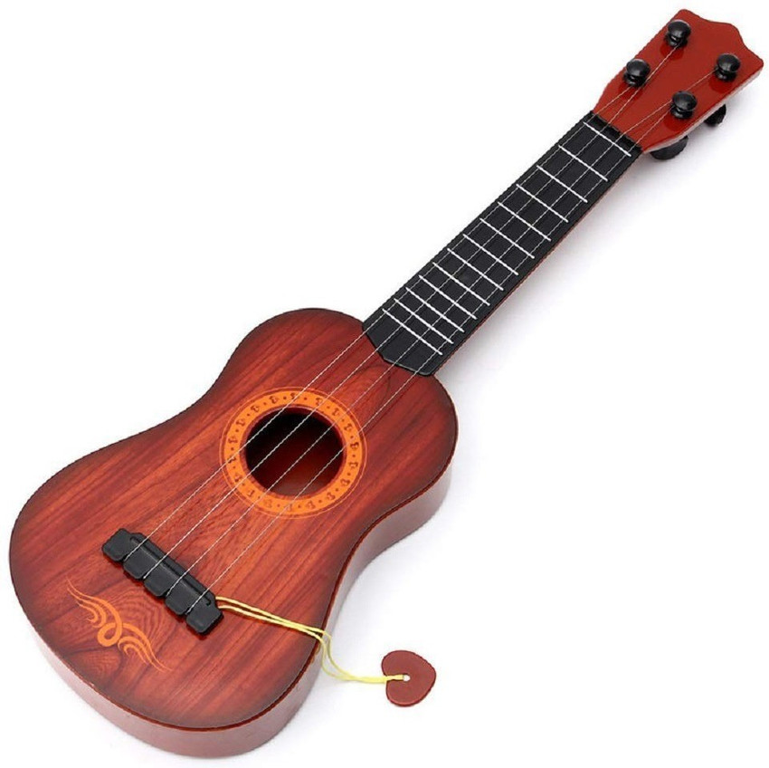 FineArts Dream Voice Guitar For Kids Dream Voice Guitar For Kids Buy Guitar toys in India. shop for FineArts products in India. Flipkart