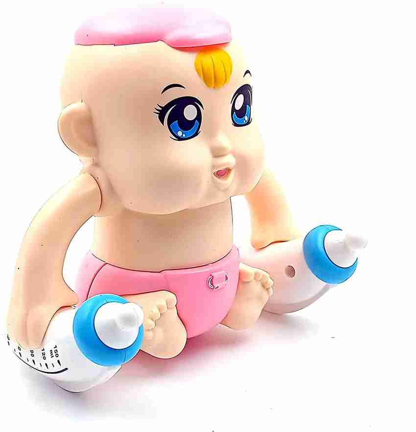 Funny toys hotsell