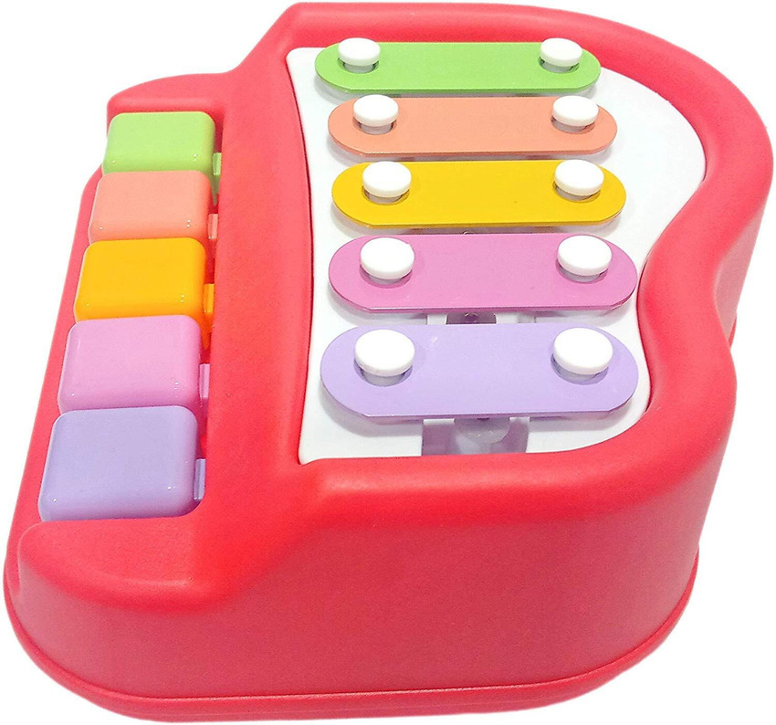 Bacho ke khilone price deals