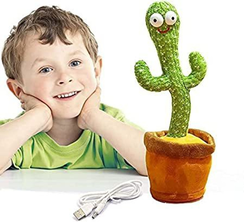 Dancing toys for toddlers discount