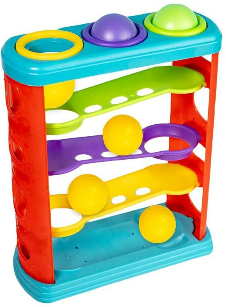 Hammer toy for shop toddlers