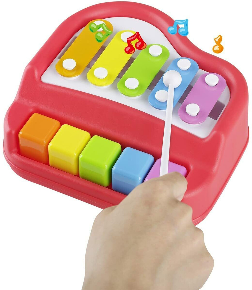 Xylophone flipkart new arrivals