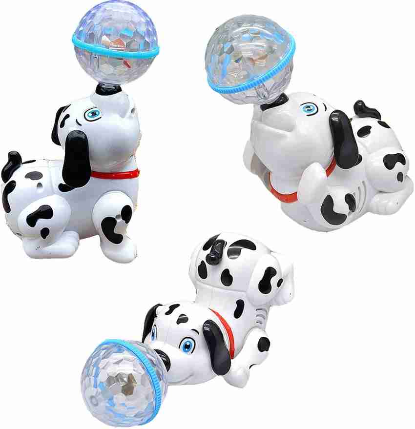 Flashing light toys for babies clearance