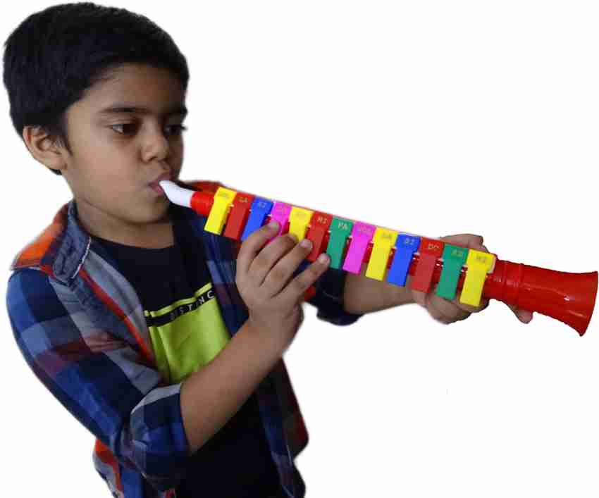 Keyboard flute new arrivals