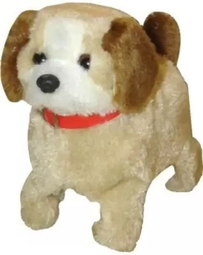 Best toy dog for kids shop