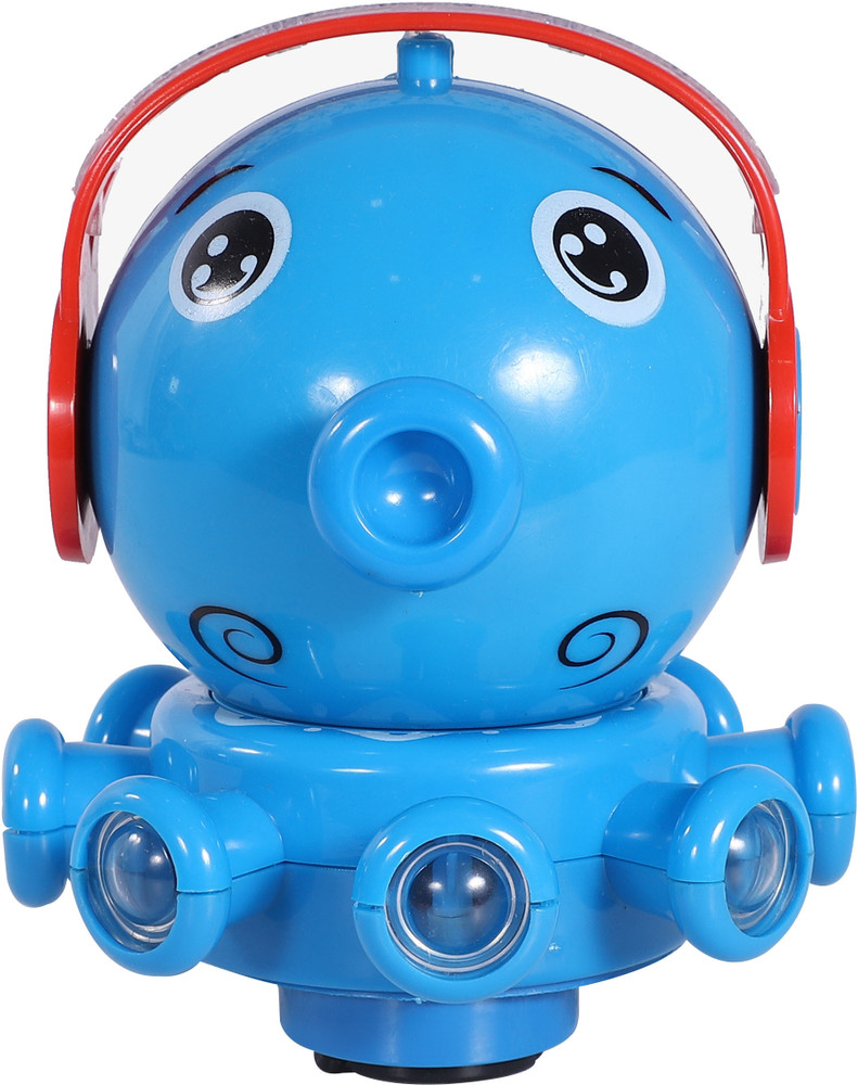 Toy zone deals products