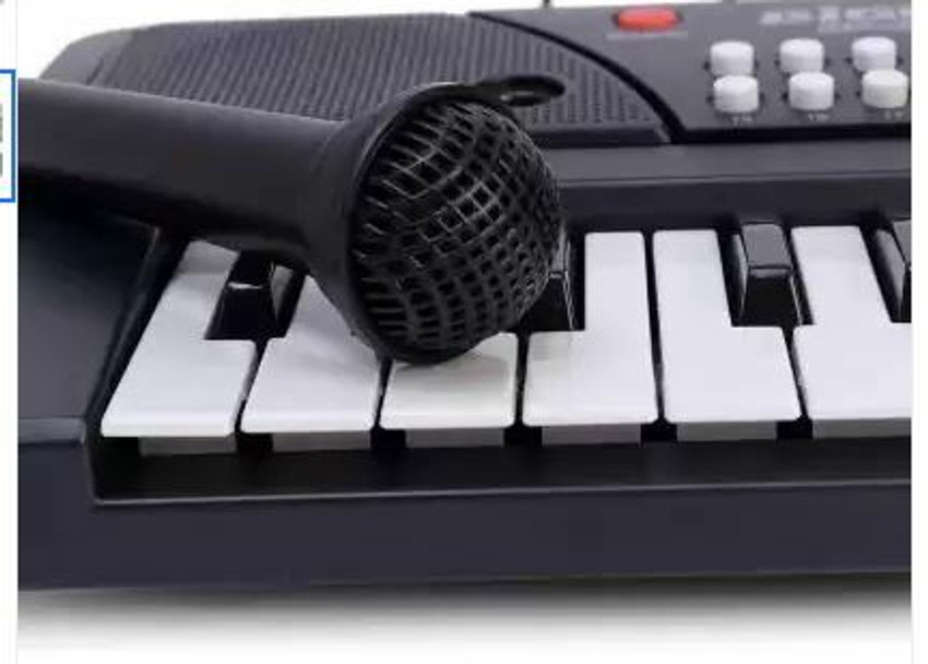 Adult 2025 keyboard piano