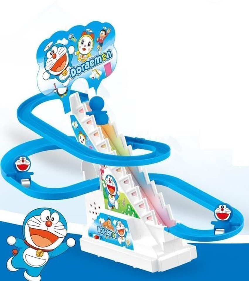 Doraemon toys flipkart shop