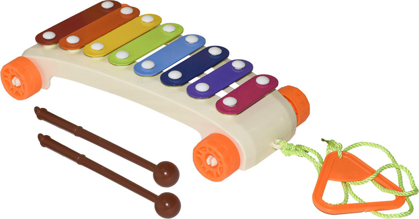Xylophone string instrument shop
