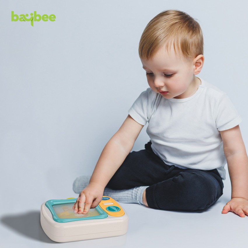 Baybee Musical Toys for Babies, Kids & Newborns