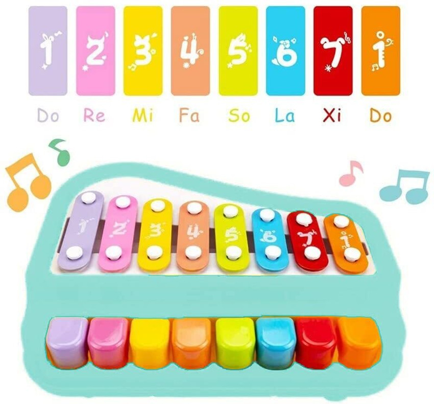 Xylophone flipkart on sale
