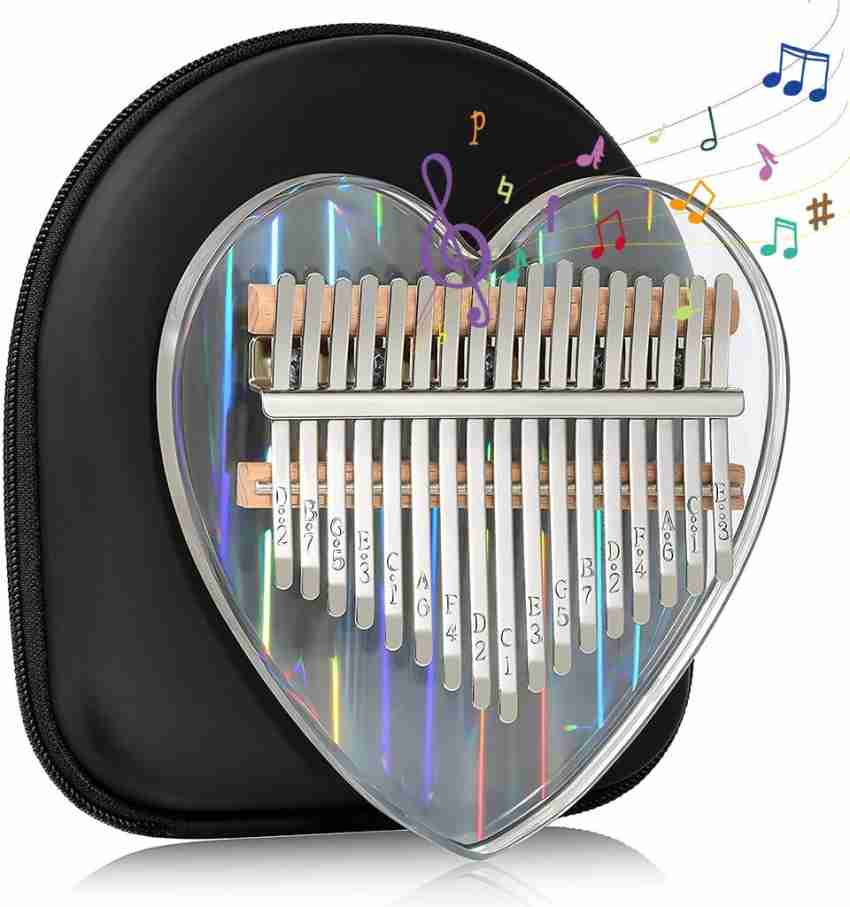 Kalimba flipkart deals