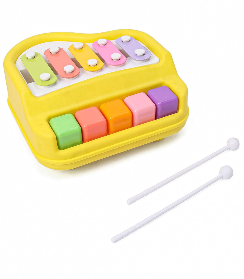 Xylophone flipkart sales