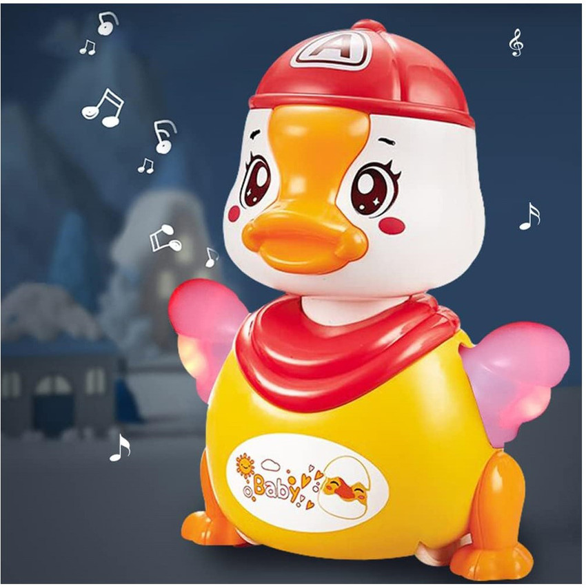 Kiddie Castle Cute Duck Head Wing Swing Toy For Kids Cute Duck Head Wing Swing Toy For Kids shop for Kiddie Castle products in India. Flipkart