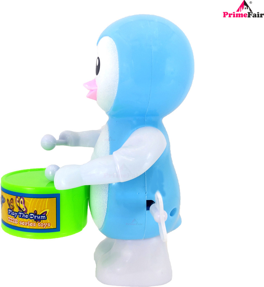 Key operated clearance toys for babies