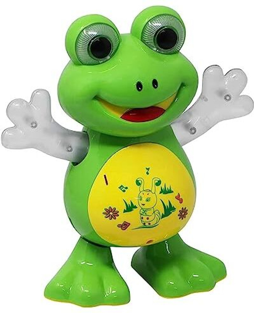Fun toys to buy hotsell