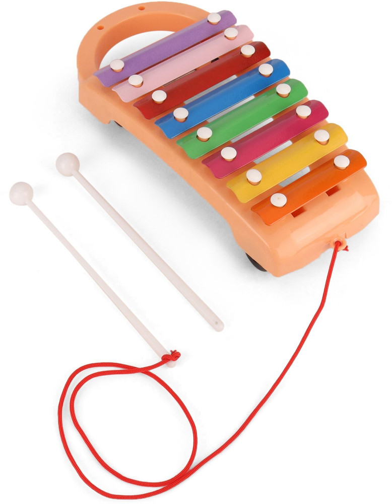 Xylophone flipkart 2025